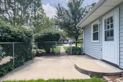 4 Woodruff Dr, Bloomington, IL 61701 photo 34