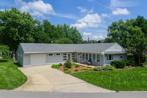 4 Woodruff Dr, Bloomington, IL 61701 photo 37