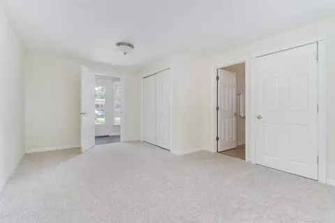 4 Woodruff Dr, Bloomington, IL 61701 photo 16