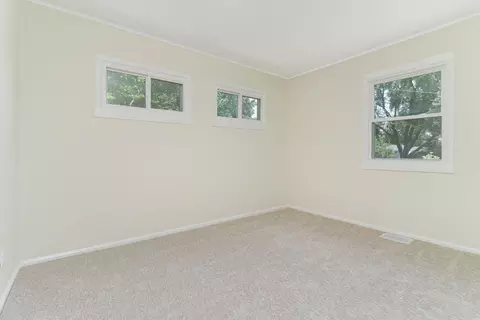 4 Woodruff Dr, Bloomington, IL 61701 photo 24