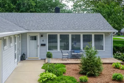 4 Woodruff Dr, Bloomington, IL 61701 photo 36