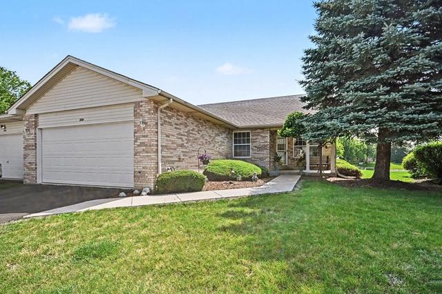 4706 Mikasa Ct, Joliet, IL 60431