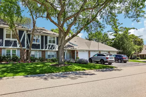 1307 Cromwell Ct #1307, Vernon Hills, IL 60061