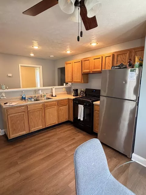 502 S Gridley St, Bloomington, IL 61701 photo 5