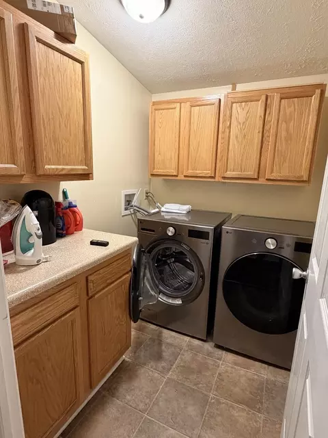502 S Gridley St, Bloomington, IL 61701 photo 8
