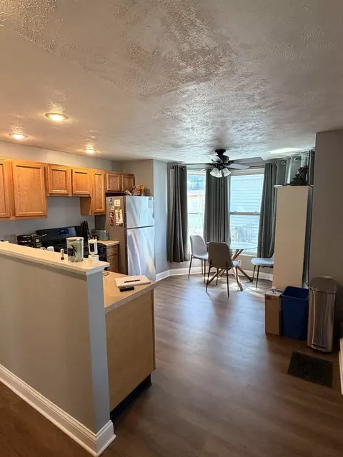502 S Gridley St, Bloomington, IL 61701 photo 4