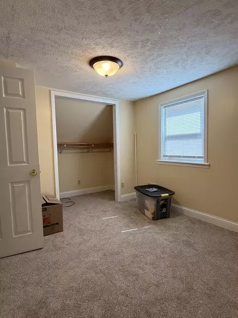 502 S Gridley St, Bloomington, IL 61701 photo 13