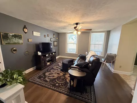 502 S Gridley St, Bloomington, IL 61701 photo 3