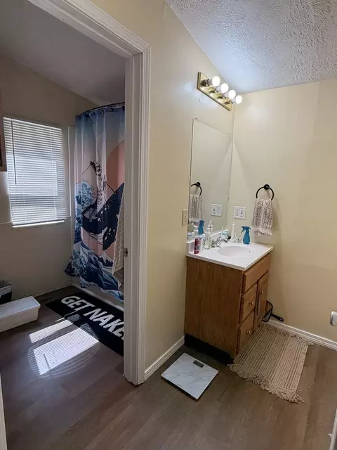 502 S Gridley St, Bloomington, IL 61701 photo 7