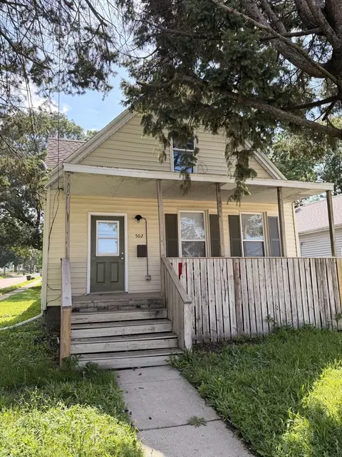 502 S Gridley St, Bloomington, IL 61701 photo 1