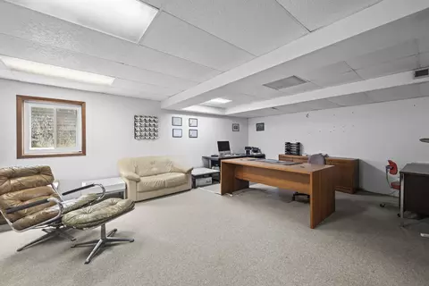 Other - 1 Oak Creek Rd, Rolling Meadows, IL 60008 photo 2 of 3