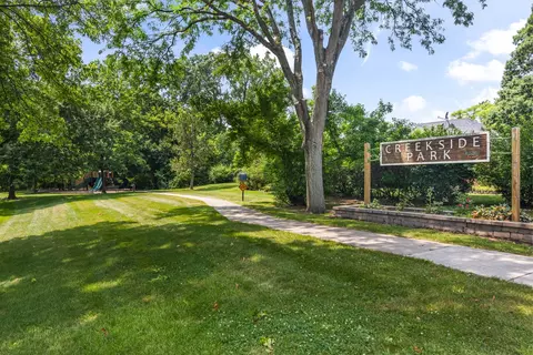 Other - 1 Oak Creek Rd, Rolling Meadows, IL 60008 photo 3 of 3