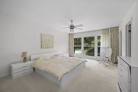 Bedroom - 1 Oak Creek Rd, Rolling Meadows, IL 60008 photo 1 of 5
