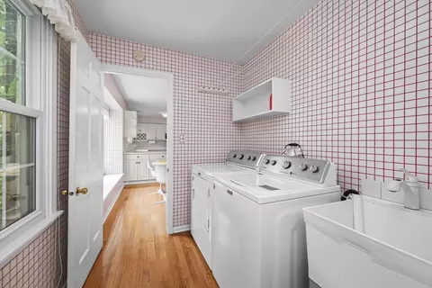 Other - 1 Oak Creek Rd, Rolling Meadows, IL 60008 photo 1 of 3