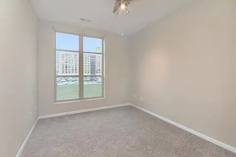 318 E 25th Pl #2E, Chicago, IL 60616 photo 12