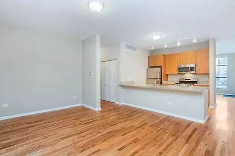 318 E 25th Pl #2E, Chicago, IL 60616 photo 5