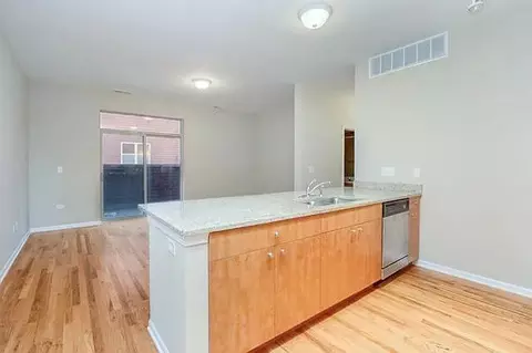 318 E 25th Pl #2E, Chicago, IL 60616 photo 6