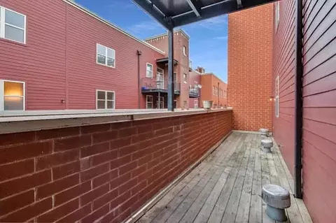 318 E 25th Pl #2E, Chicago, IL 60616 photo 7