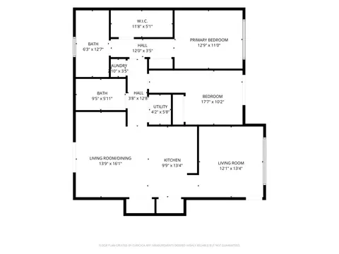 318 E 25th Pl #2E, Chicago, IL 60616 photo 16