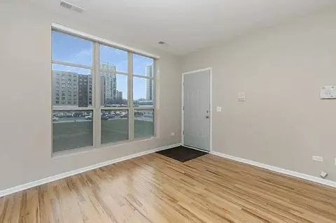 318 E 25th Pl #2E, Chicago, IL 60616 photo 8