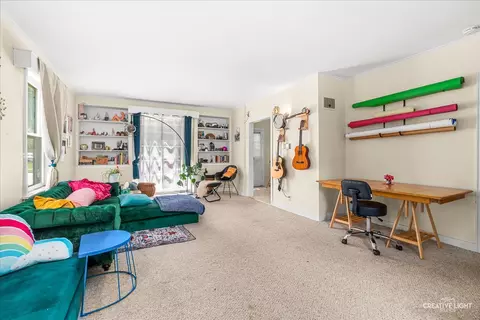 Other - 384 E Chicago St, Elgin, IL 60120 photo 1 of 5