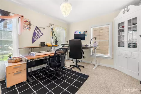 Other - 384 E Chicago St, Elgin, IL 60120 photo 3 of 5