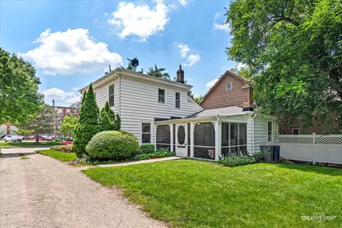 Other - 384 E Chicago St, Elgin, IL 60120 photo 4 of 5