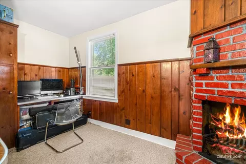 Other - 384 E Chicago St, Elgin, IL 60120 photo 2 of 5