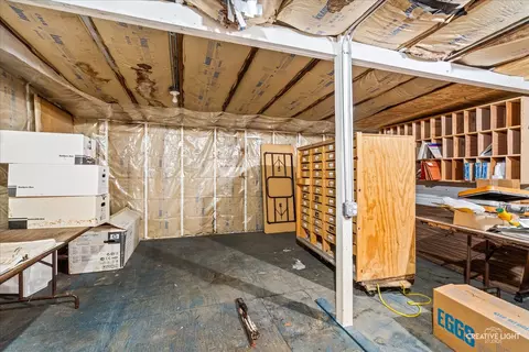 Other - 384 E Chicago St, Elgin, IL 60120 photo 5 of 5