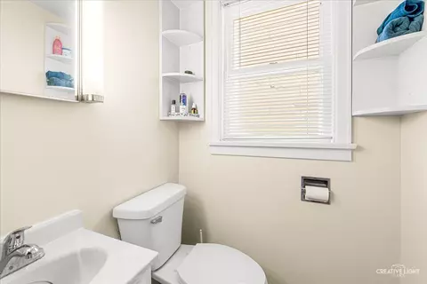 Bath - 384 E Chicago St, Elgin, IL 60120 photo 1 of 2