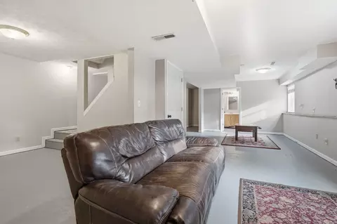 Living - 131 N Gadwall Ln, Downs, IL 61736 photo 2 of 4