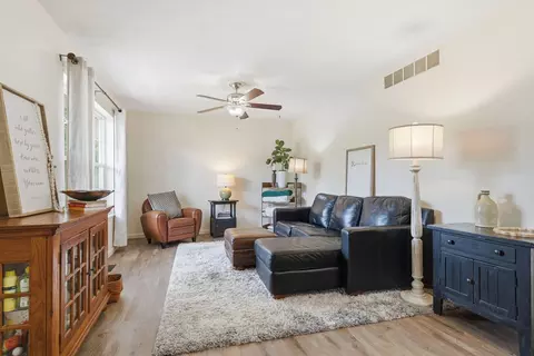 Living - 131 N Gadwall Ln, Downs, IL 61736 photo 1 of 4