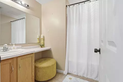 Bath - 131 N Gadwall Ln, Downs, IL 61736 photo 2 of 3