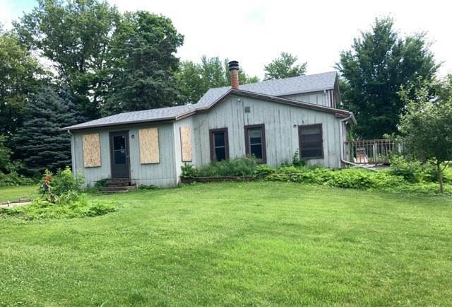 12509 Farm School Rd, Durand, IL 61024
