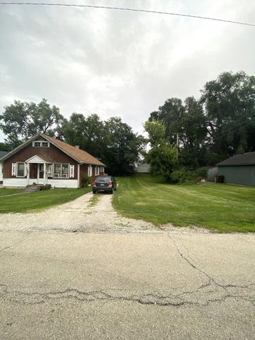 12 Jessie St, Joliet, IL 60433