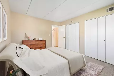 5403 Chateau Dr #4, Rolling Meadows, IL 60008 photo 10