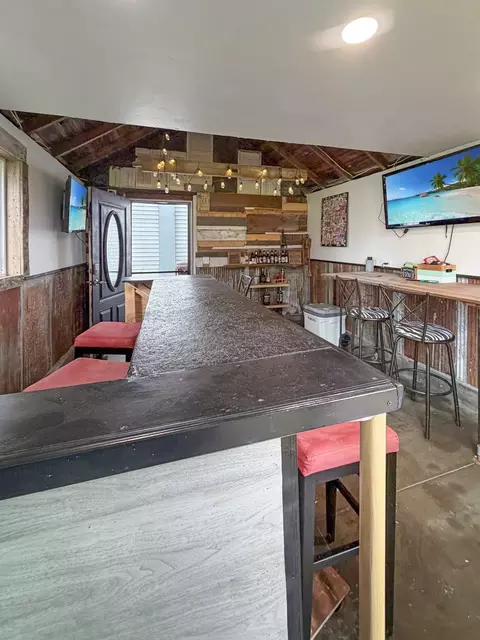 Other - 204 W Pearl St, Lanark, IL 61046 photo 7 of 10