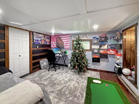 Other - 204 W Pearl St, Lanark, IL 61046 photo 4 of 10