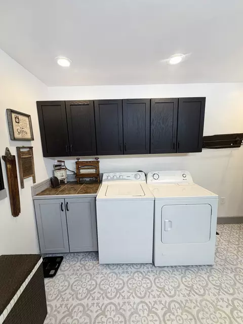 Other - 204 W Pearl St, Lanark, IL 61046 photo 2 of 10