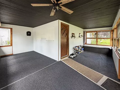 Exterior - 204 W Pearl St, Lanark, IL 61046 photo 4 of 11