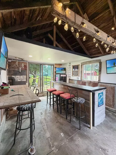 Other - 204 W Pearl St, Lanark, IL 61046 photo 8 of 10