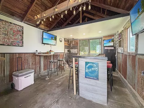 Other - 204 W Pearl St, Lanark, IL 61046 photo 10 of 10