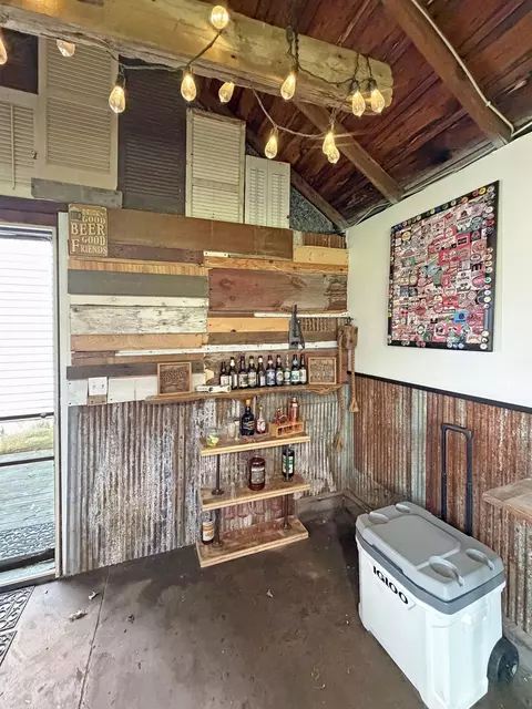 Exterior - 204 W Pearl St, Lanark, IL 61046 photo 5 of 11