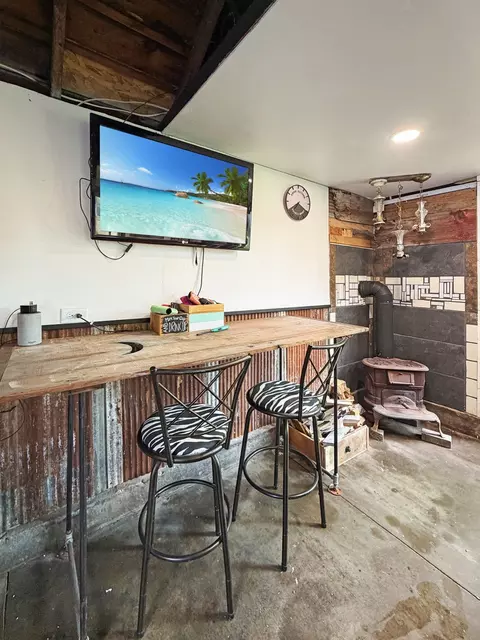 Other - 204 W Pearl St, Lanark, IL 61046 photo 9 of 10