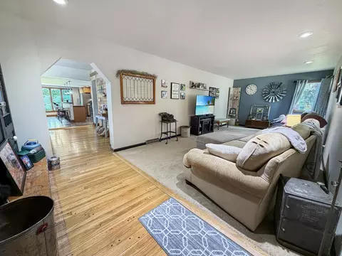 Other - 204 W Pearl St, Lanark, IL 61046 photo 1 of 10