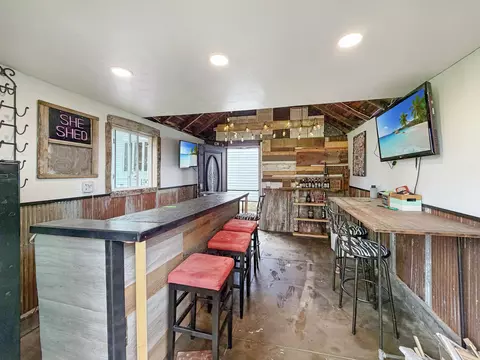 Other - 204 W Pearl St, Lanark, IL 61046 photo 6 of 10