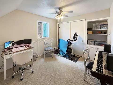Other - 204 W Pearl St, Lanark, IL 61046 photo 5 of 10