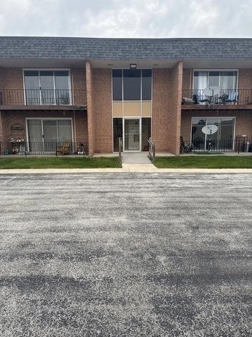 18340 Cherry Creek Dr #7, Homewood, IL 60430