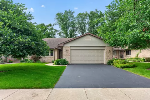 6207 Carriage Green Way #0, Rockford, IL 61108