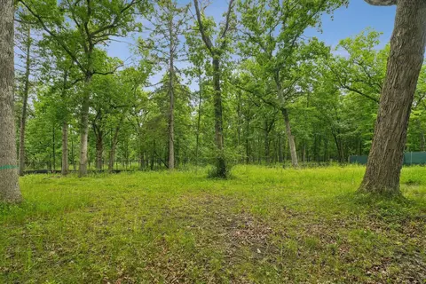 1801 Green Bay Rd, Glencoe, IL 60022